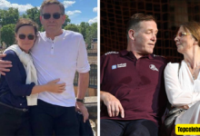 kara gislason traueranzeige