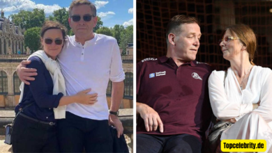 kara gislason traueranzeige