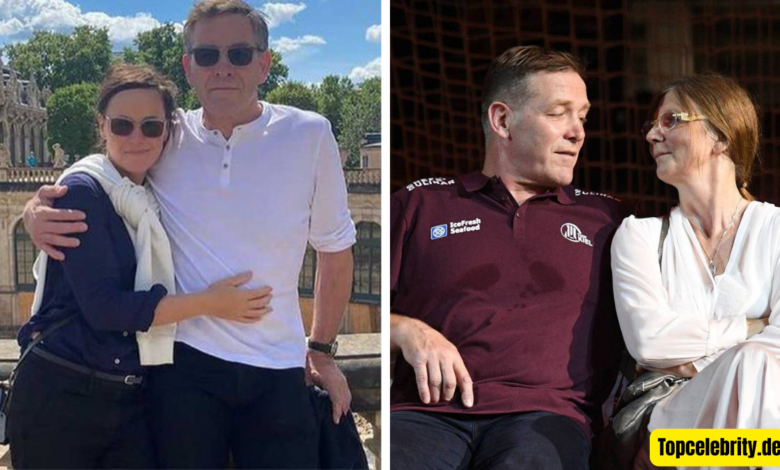 kara gislason traueranzeige