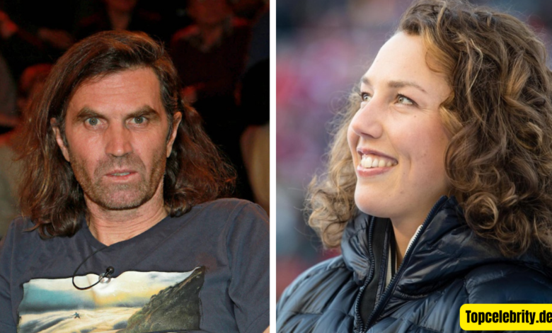 laura dahlmeier thomas huber