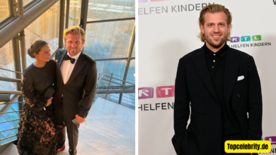 tillman schulz ehefrau