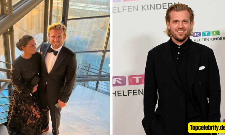 tillman schulz ehefrau