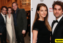 julia brendler lebensgefährte