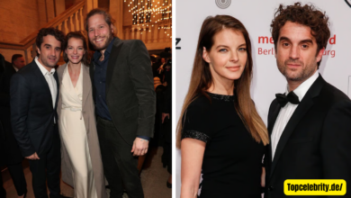 julia brendler lebensgefährte