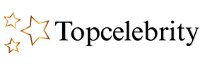 Topcelebrity.de