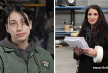 michael manousakis julie paar