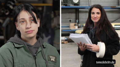 michael manousakis julie paar