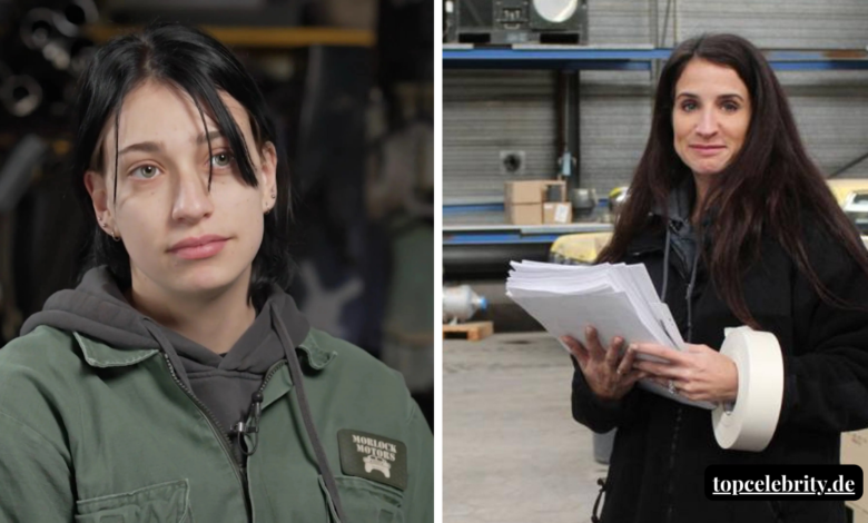 michael manousakis julie paar