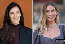 schweinsteiger neue freundin