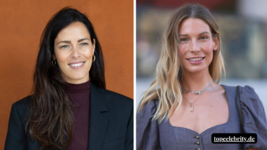 schweinsteiger neue freundin