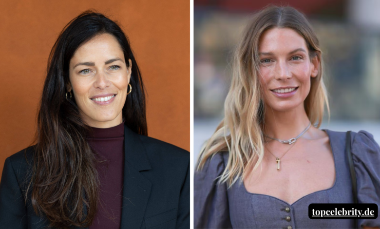 schweinsteiger neue freundin