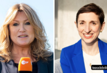 anja heunisch ärztin