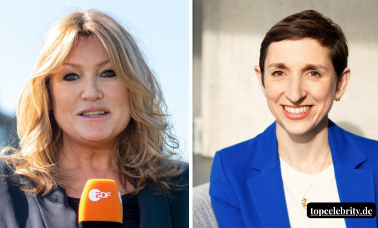 anja heunisch ärztin