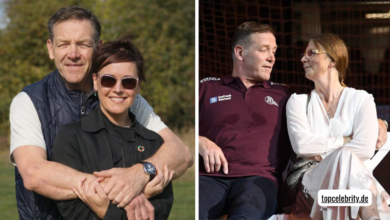 laura dahlmeier thomas huber