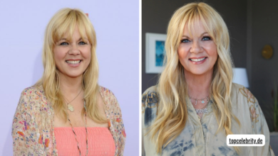 julia leischik heute