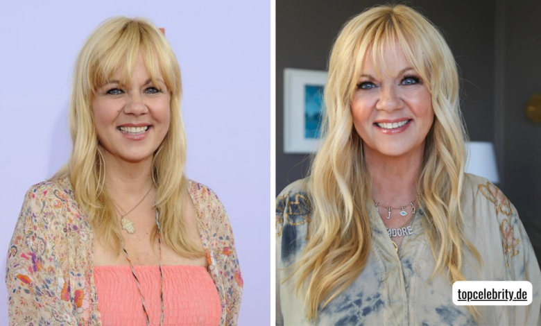 julia leischik heute