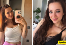 anne wünsche fapello