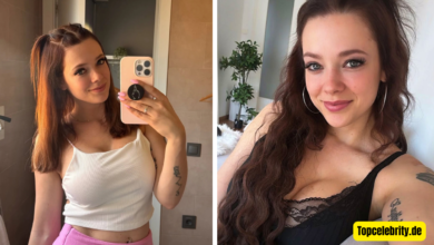 anne wünsche fapello