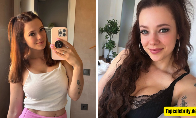 anne wünsche fapello