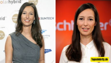 pinar atalay krankheit