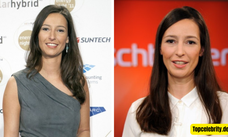 pinar atalay krankheit