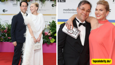 jan josef liefers neue freundin