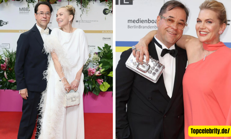 jan josef liefers neue freundin