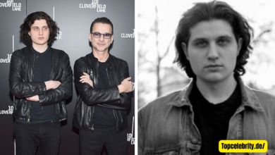 james nicholas rogers-gahan