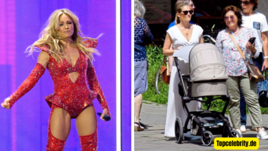 helene fischer tochter krankheit