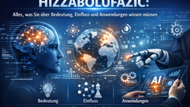 what about hizzaboloufazic