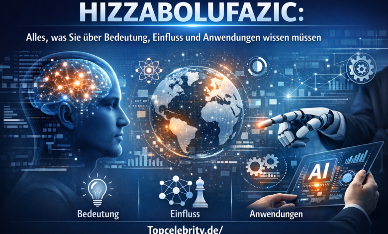 what about hizzaboloufazic