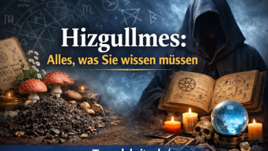 to know about hizgullmes