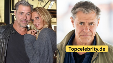 Klara-Magdalena Martinek