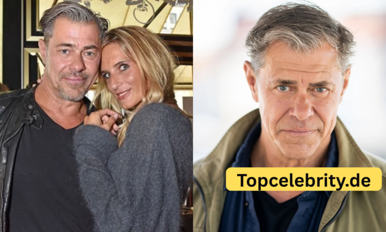 Klara-Magdalena Martinek