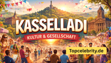 Kasselladi