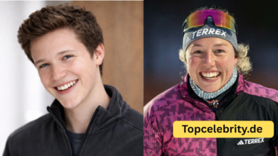 Pirmin Dahlmeier Bruder