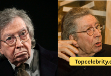 Malte Antoni Todesursache