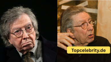 Malte Antoni Todesursache