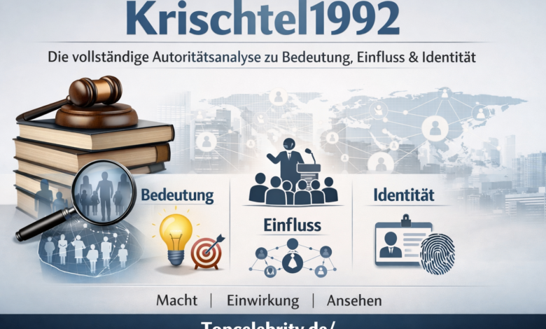 krischtel1992