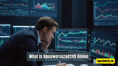 what is llpuywerxuzad249 online