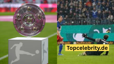 Teilnehmer: hsv tabelle