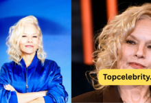 Ina müller neuer freund