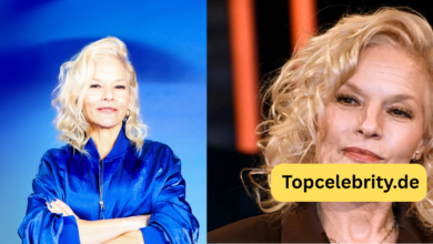 Ina müller neuer freund