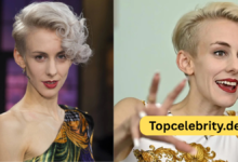 Lisa eckhart körpergröße