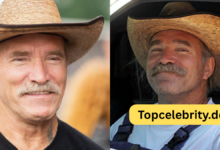 Konny reimann vermögen