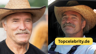 Konny reimann vermögen