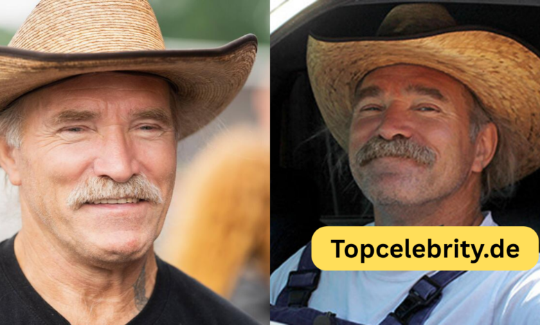 Konny reimann vermögen